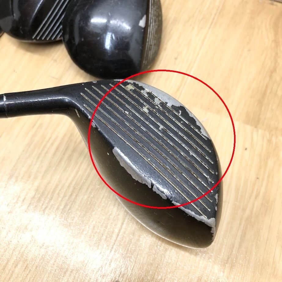 豪華11本 ONOFF オノフ レディースゴルフセット 初心者 コースデビュー 豪華11本 ONOFF オノフ レディースゴルフセット 初心者 コースデビュー