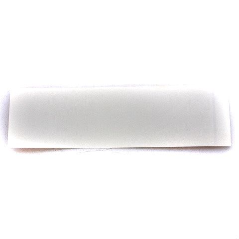 スケートボード Supreme Fuck Bush Box Logo Sticker Size【フリー】 SUPREME シュプリーム Fuck Bush Box Logo