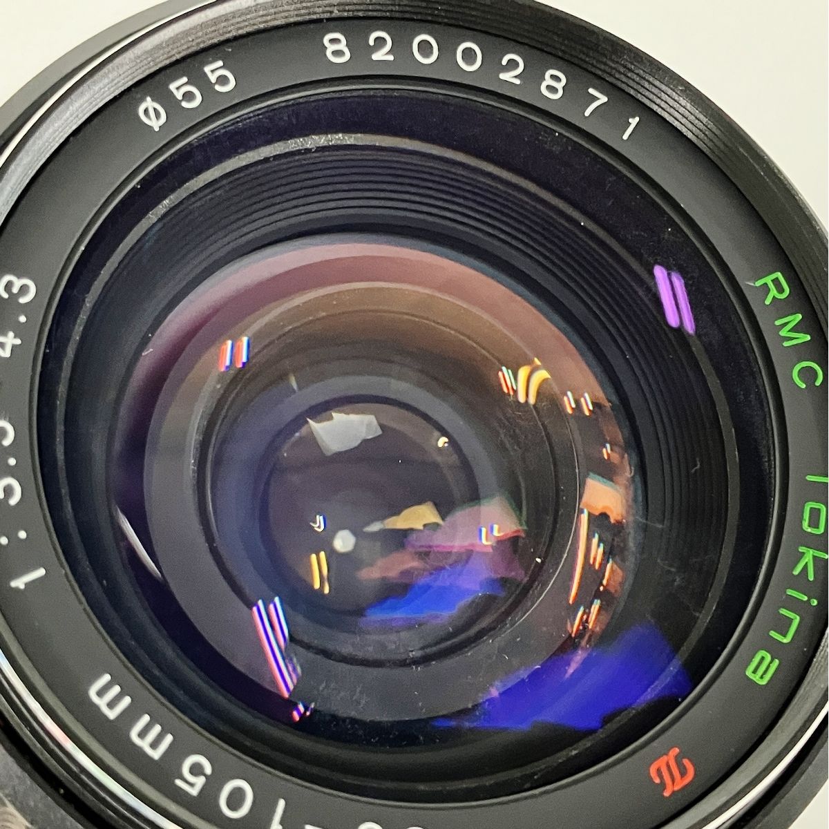 【良品】NIKON F3 HP ボディ 完動品 #r16 Amazon | Nikon ニコン F3 HP ボディ | 一眼レフカメラ 通販