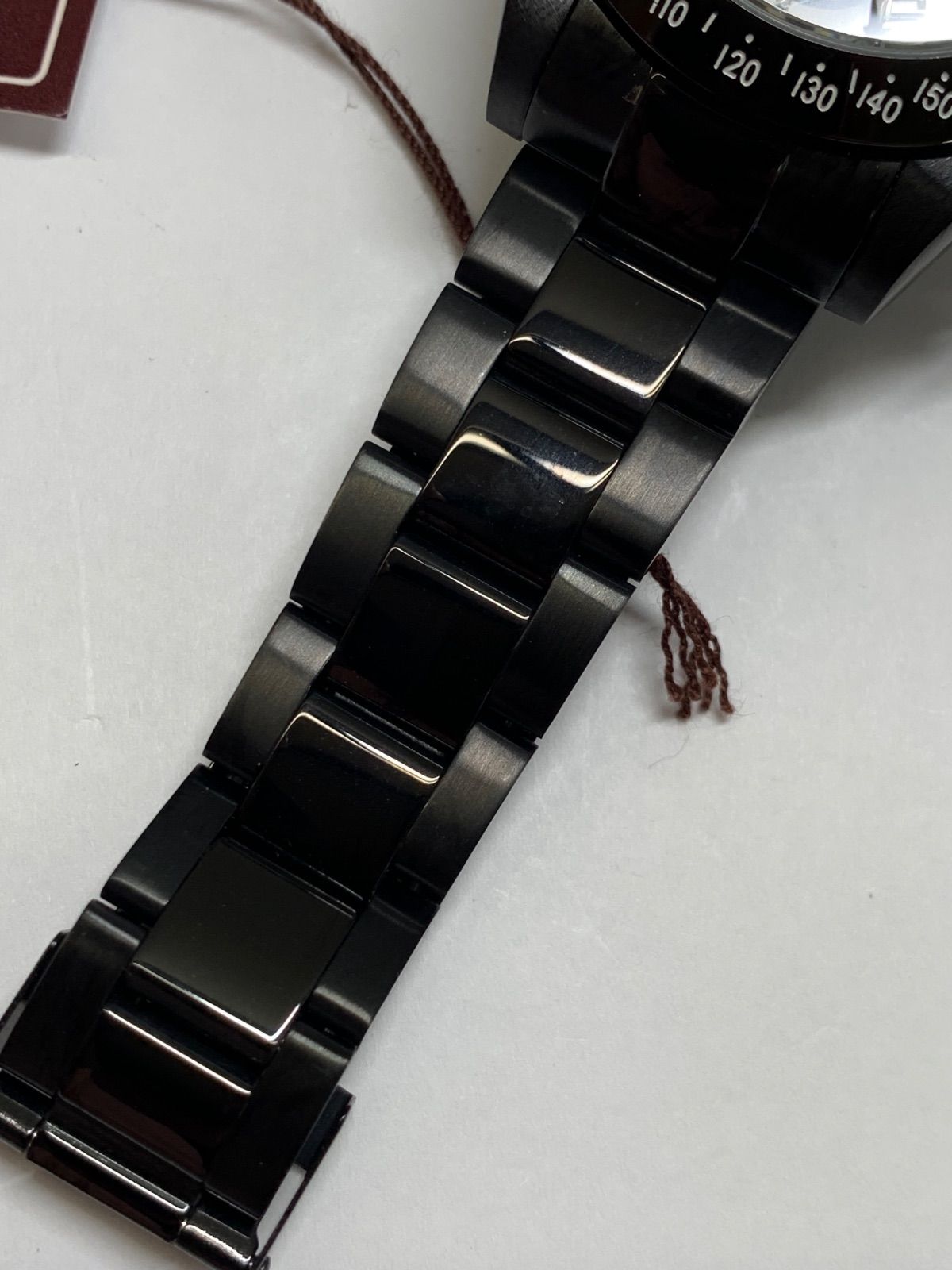 R7-1683 美品 ブルッキアーナ BA-1662 - メルカリ