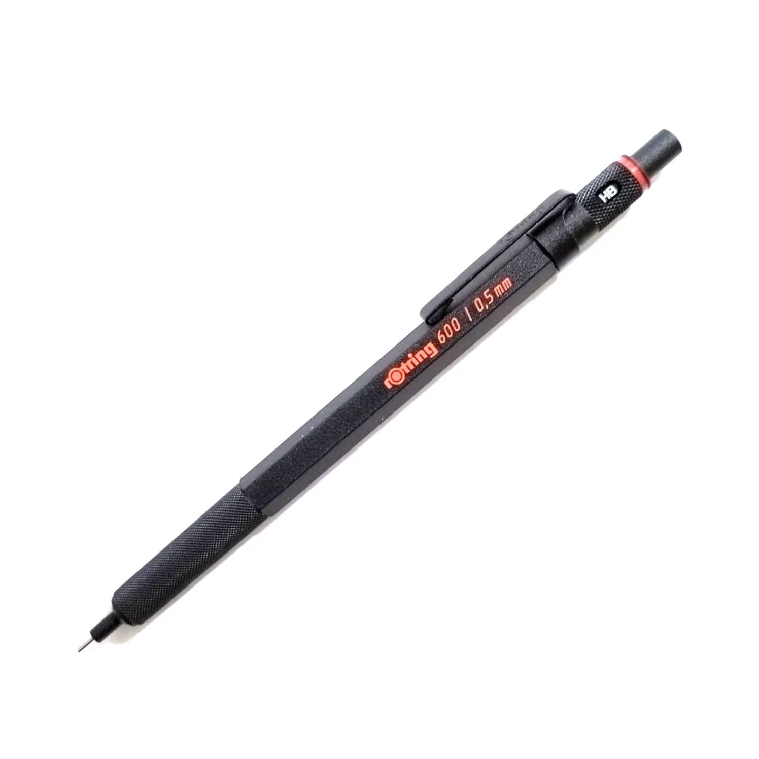 rotring 600g BP 【廃盤希少】 極美品｜ロットリング rotring 600G