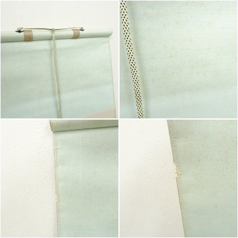 大徳寺 小田雪窓