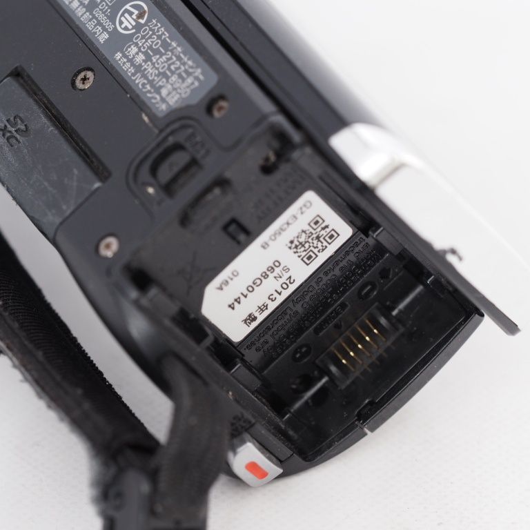 16GB