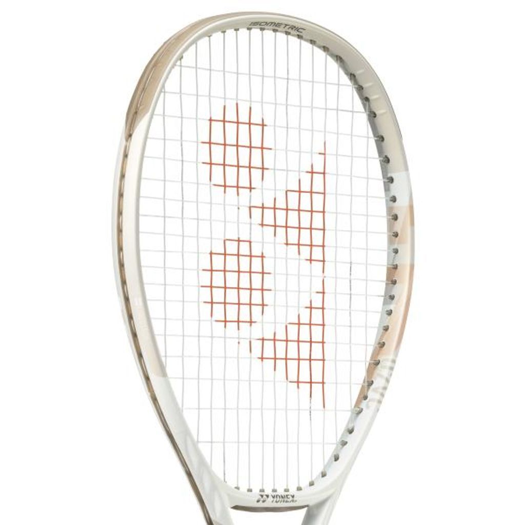 フレームのみ】YONEX Vコア 100 07VC100 2024FW サンドベージュ スピン