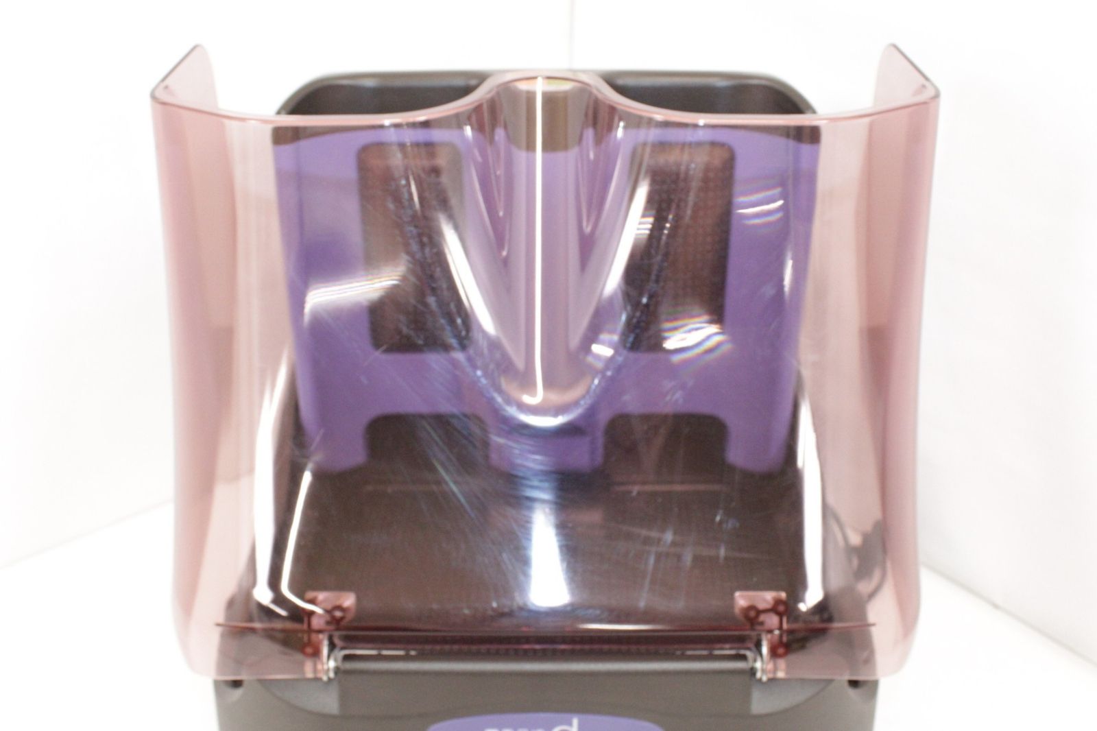 フットケア マッサージ