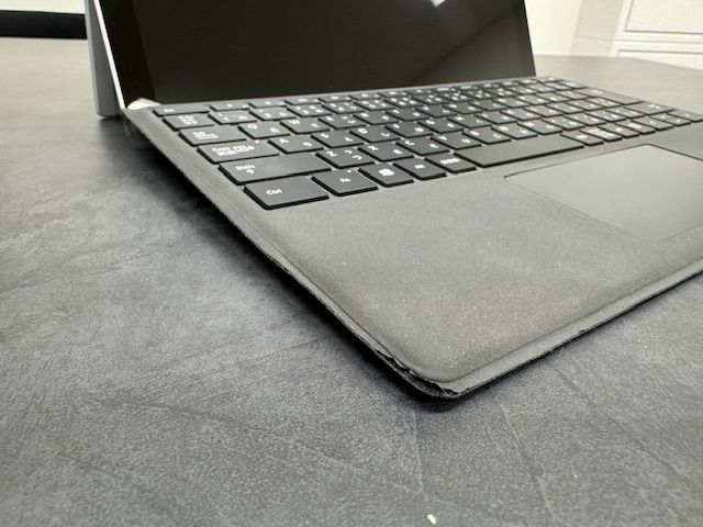 Surface Pro
