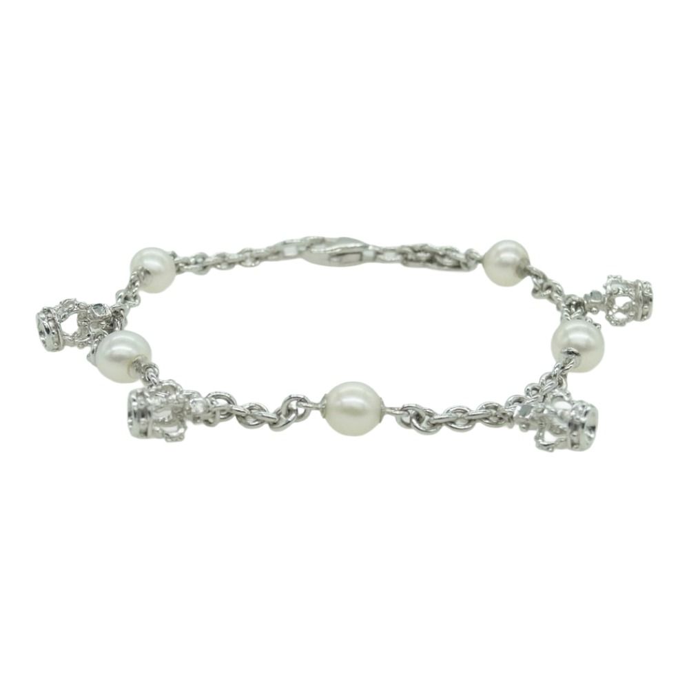 Justin Davis ジャスティンデイビス SBJ027 CoCo Bracelet ココ