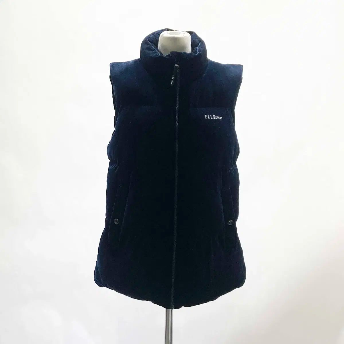 【中古】 プロ・スポーツ論 スポーツ文化の開拓者/創文企画/内海和雄 中古】 プロ・スポーツ論 スポーツ文化の開拓者 / 内海 和雄