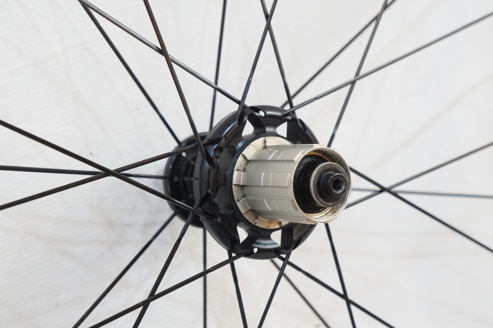 PROJECT パックス