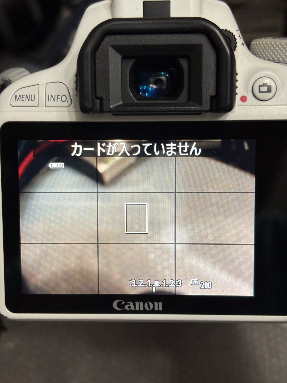 7 ダブルズーム