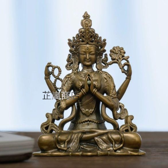銅細工 無相仏 仏像 香炉 装飾品 工芸品 美術品 置物 銅細工 無相仏 仏像 香炉 装飾品 工芸品 美術品 置物