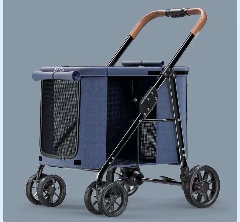 LEADER SHIT トランプ大統領と金正恩のフィギュア Yahoo!オークション