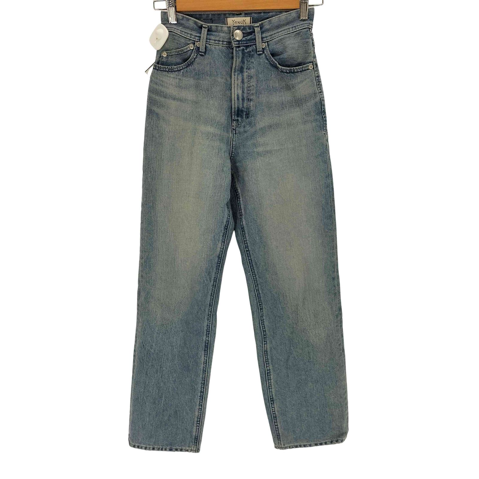 ヤヌーク Trick Really Light LEA 22