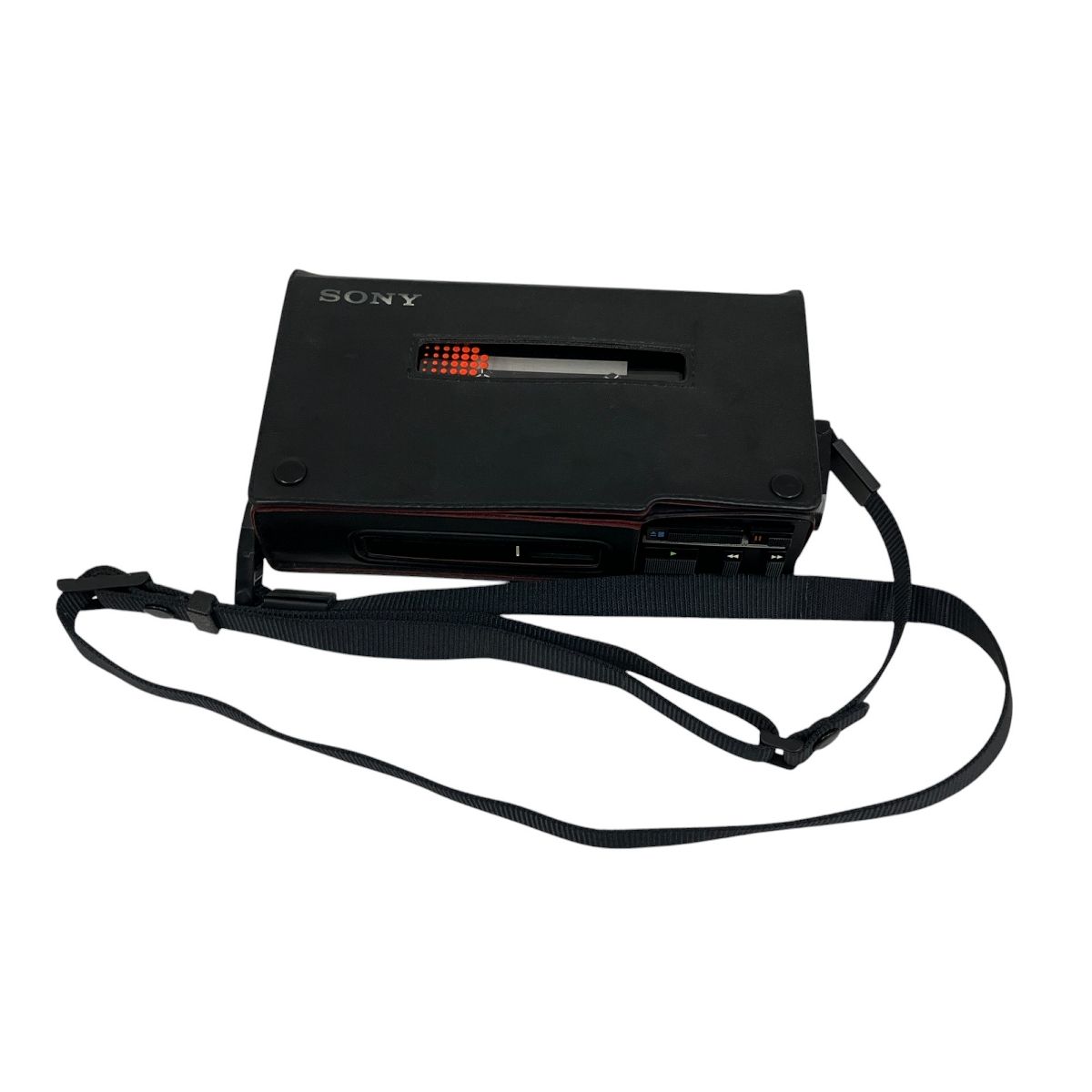 ［SONY］ RDR-VX30 ダビング機能搭載 VHS／DVDレコーダー Amazon | SONY スゴ録 RDR-VX30 VHSビデオ一体型DVDレコーダー