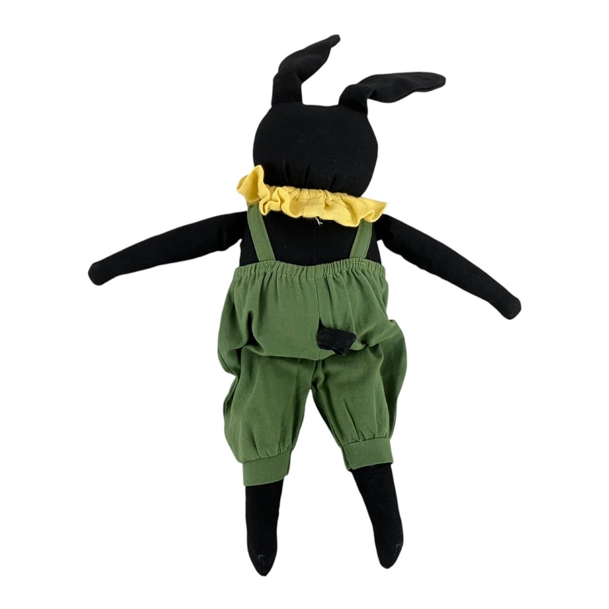 ブラック