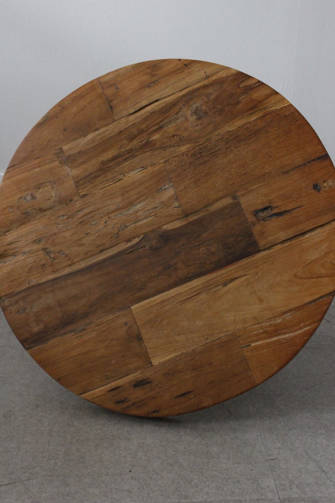 ファニチャー コーヒーテーブル