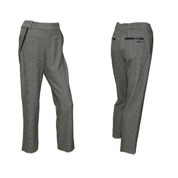 ムニタルプ MUNITALP