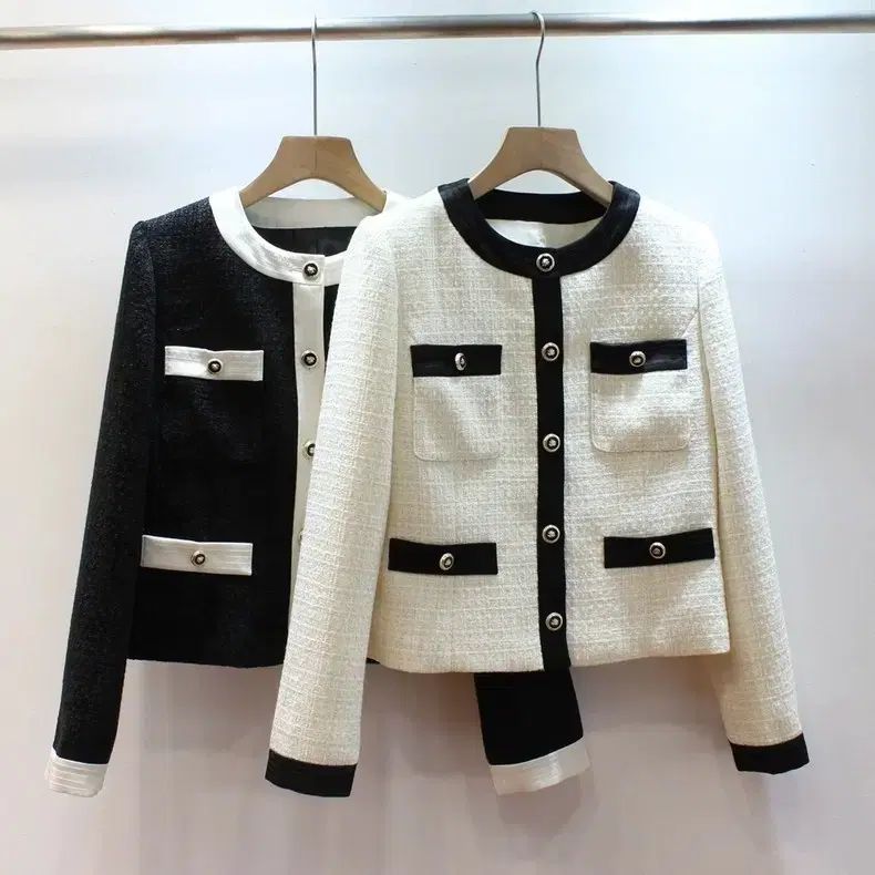 レディース ジャケット