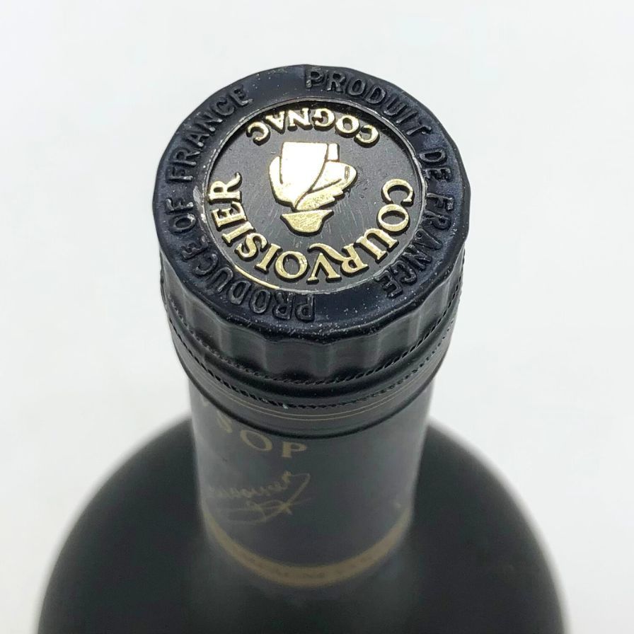 クルボアジェ VSOP ファインシャンパーニュ 750ml 40%【V