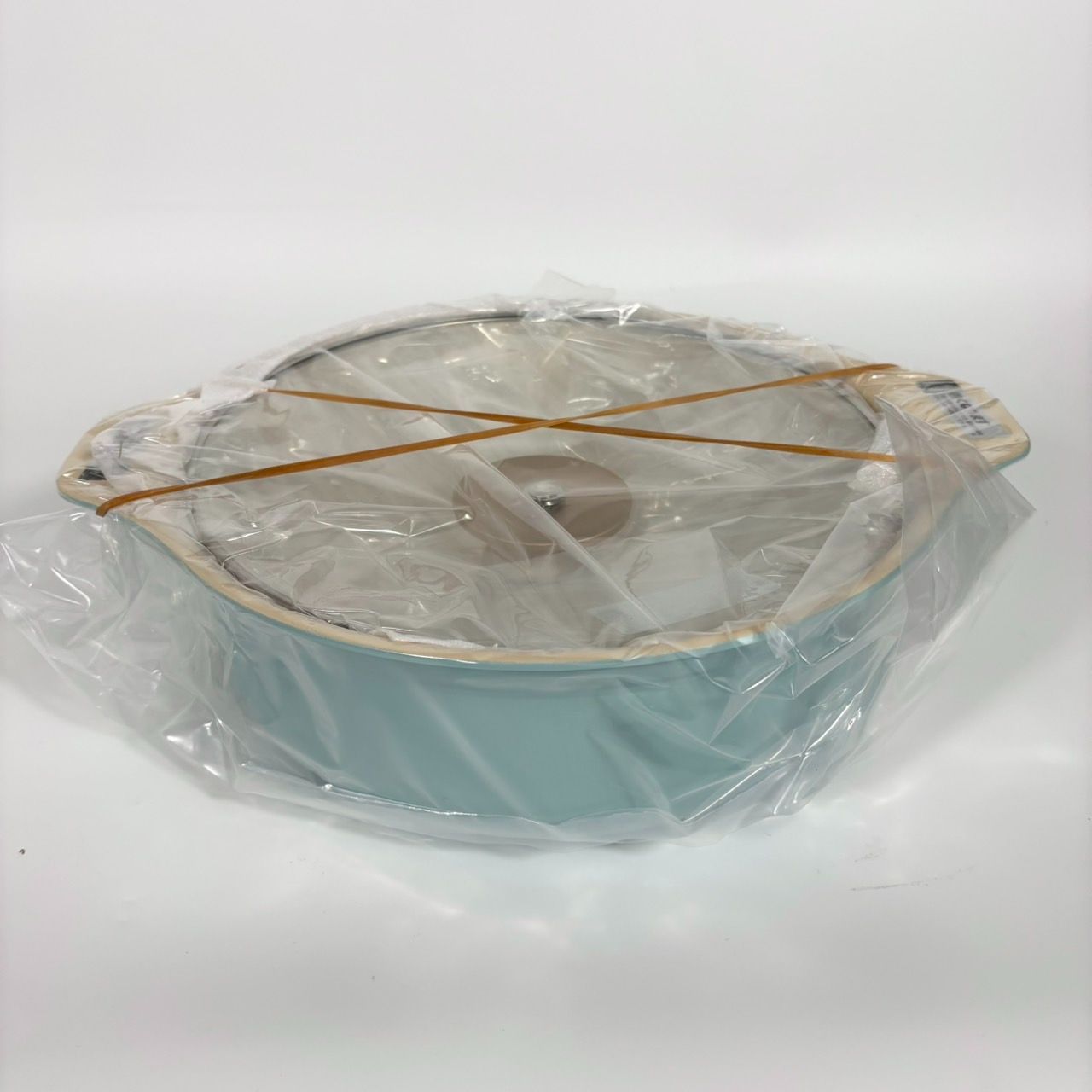 ♥ アイリスオーヤマ IHクッキングヒーター ricopa アッシュブルー IHLP-R14-AA WWW_KANDAIZUMI_COM