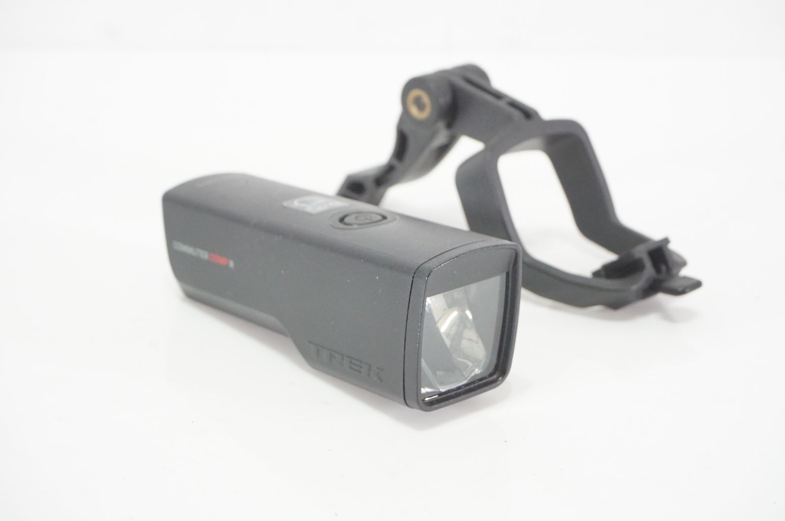TREK 「トレック」 COMMUTER COMP R フロントライト / バイチャリAKIBA店