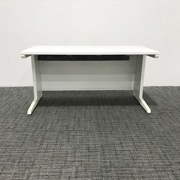 アドバンス 引出し無