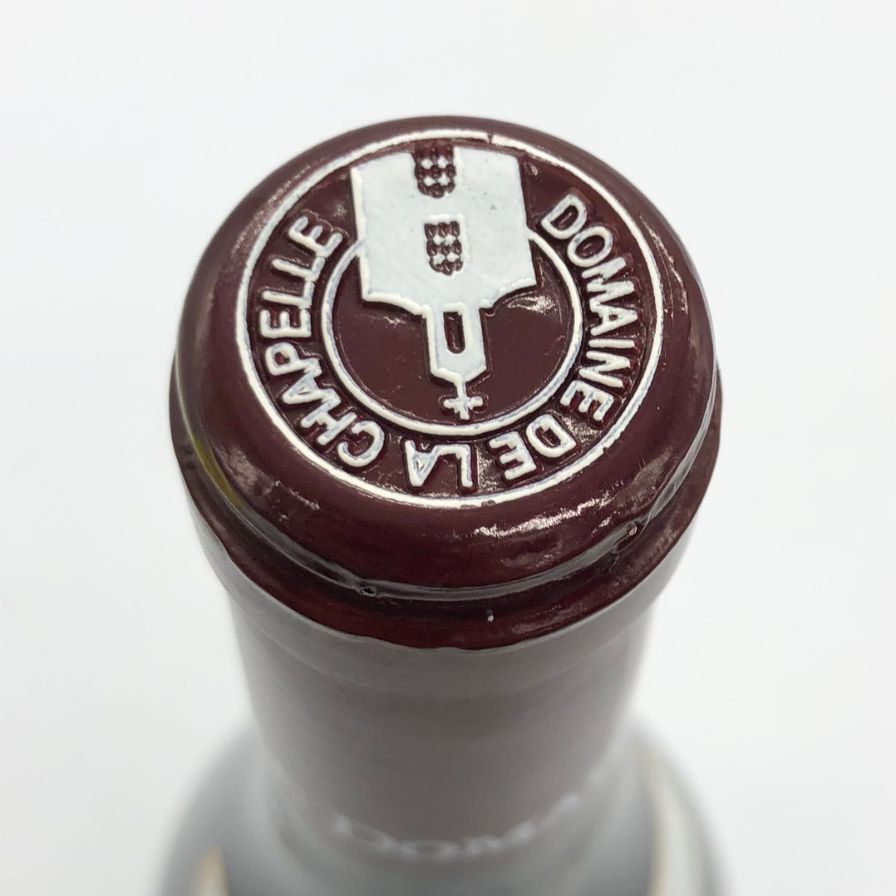 ポール ジャブレ エネ エルミタージュ ラ シャペル 2021 【P0】 - メルカリ 