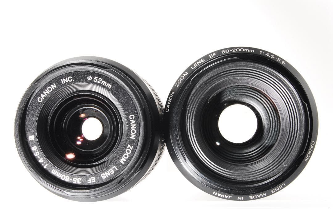 ❤ Canon EOS Kiss x3 一眼レフ スマホ転送 キヤノン 276k1100 - メルカリ