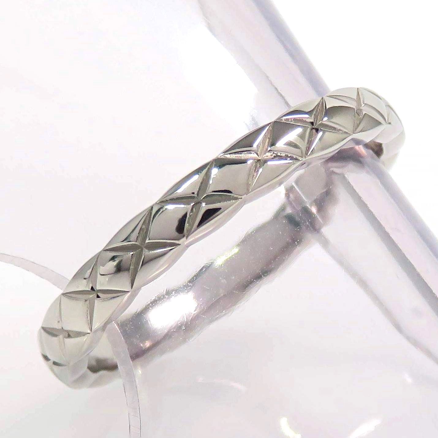 ココクラッシュ マリッジ