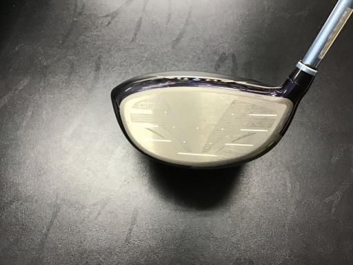 Bランク ゴルフクラブ