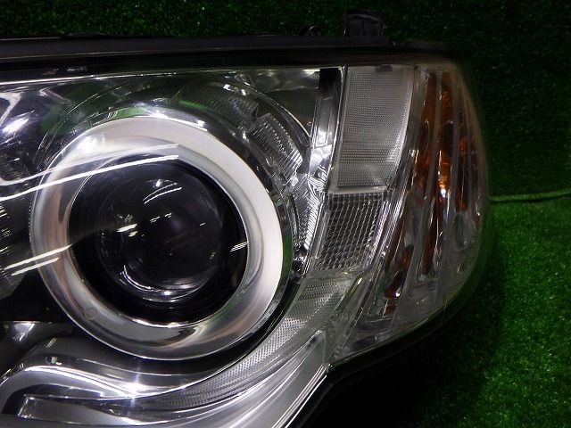 バラスト付 251009024