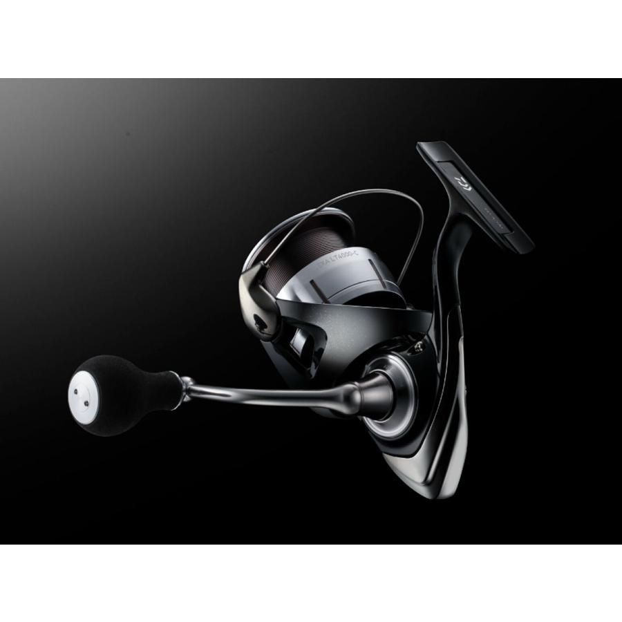 やんまー ダイワ LEXA(レグザ) LT2500S ダイワ レグザ LT2500S (リール) 価格比較 - 価格.com