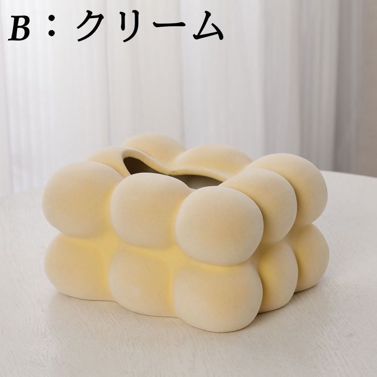 ブラック レッド