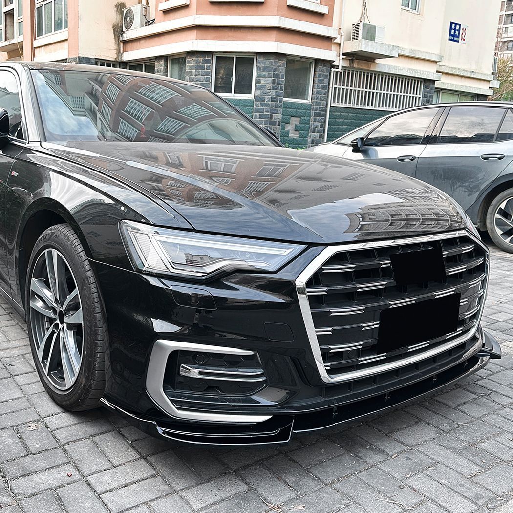 A6