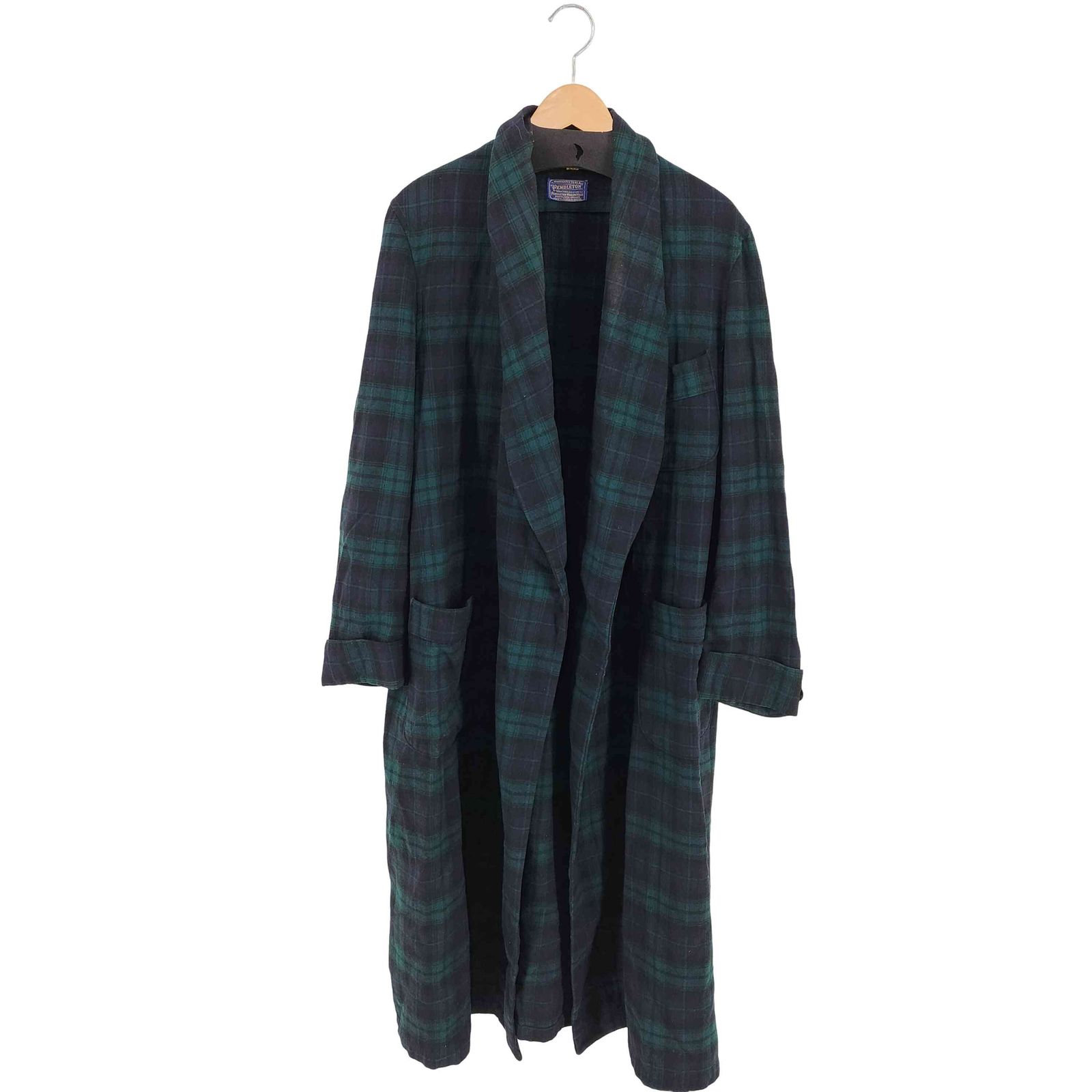 At Last & Co. ウール カーディガン 40 アットラスト At Last & Co. ウール カーディガン 40 アットラスト ATLAST ＆ CO