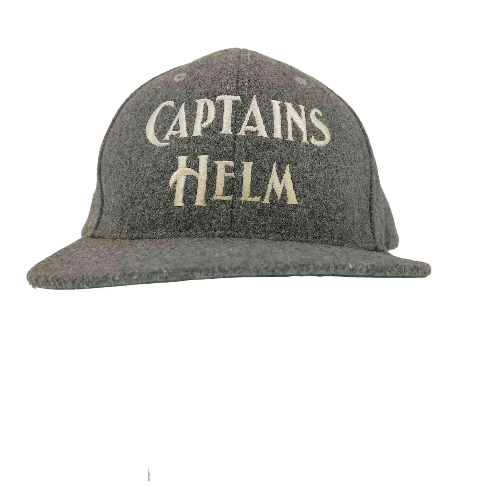 値下げ CAPTAINS HELM キャプテンズヘルム リフレクタージャケット