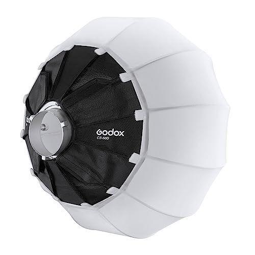 FNTC CAT スノーボード グラトリ 板 ビンディング 148 スノボーボード