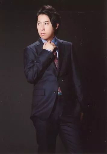 中古】生写真(男性) 白井悠介/「白井悠介ファン感謝イベントin東京