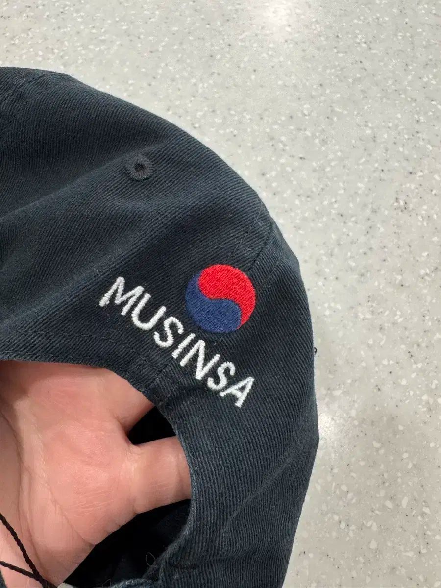 POLO Ralph