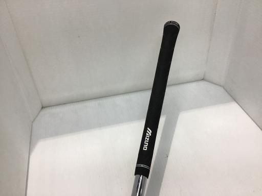  ミズノ MP CLK-H U 4 ユーティリティ UT NS PRO 950 GH フレックスS メンズ 男性用 右利き 右用 Bランク ゴルフクラブ ユーティリティ メンズ