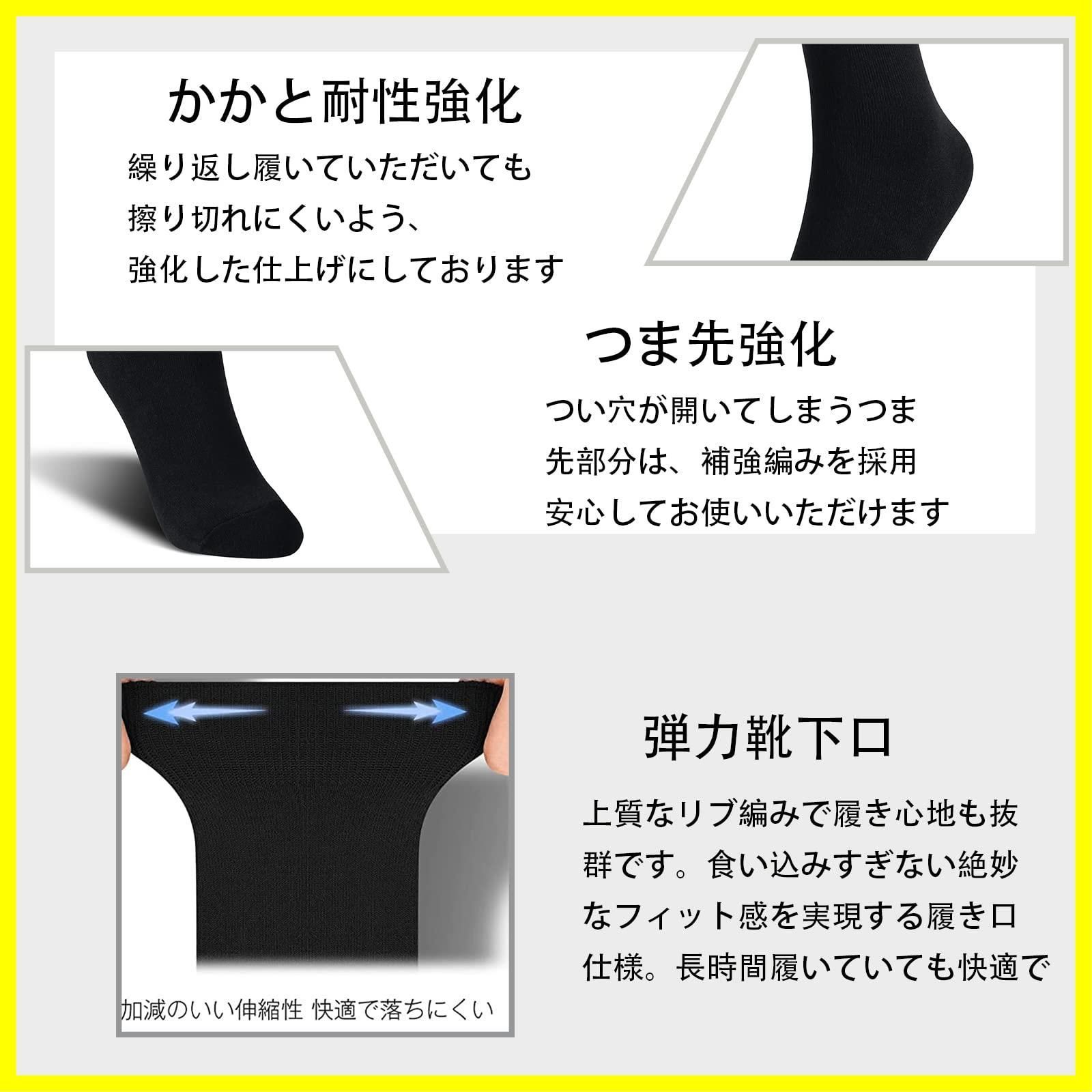 Wtaps ダブルタップス ポスター MARVELS Los Angeles W)taps - Wtaps