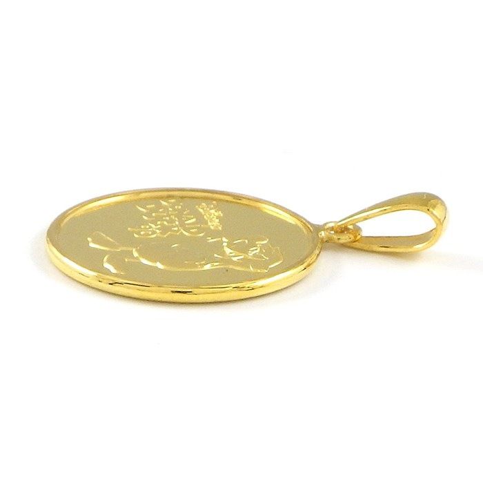 ディズニー　ドナルド　アメコミ ディズニー ドナルド アメコミ Hitomi on X: