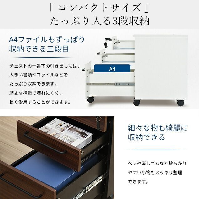 サイドワゴン