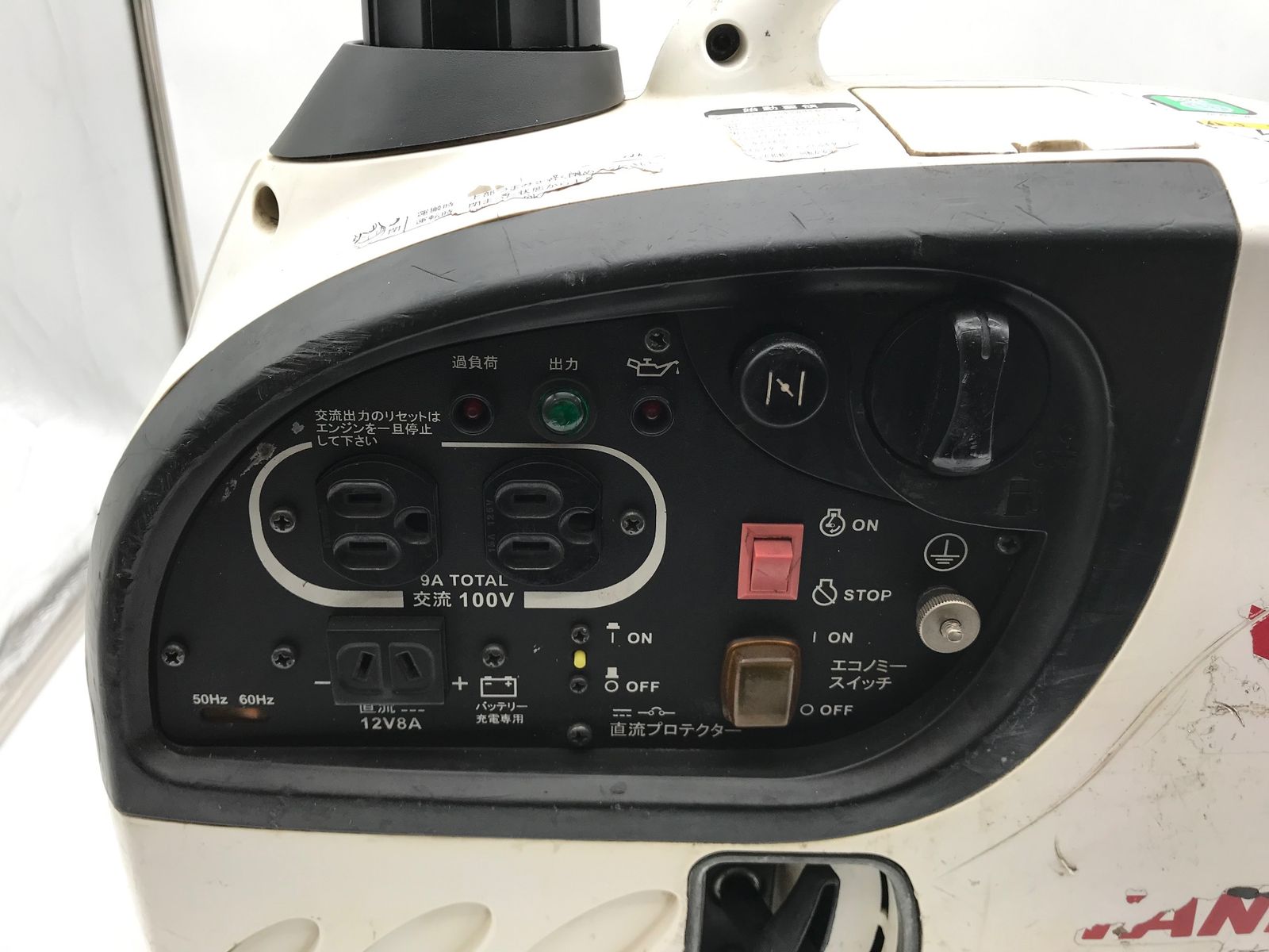 防音タイプ ITV7NDTKE70Y