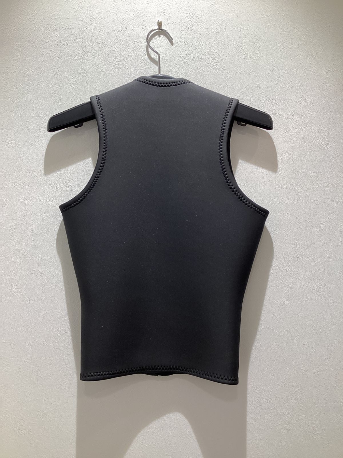 要相談 ムラスポOUTLET公式 AXXE Classic アックスクラシック JP-S メンズ ベスト 2mm メンズ サーフィン ムラサキスポーツ OUTLET アウトレット