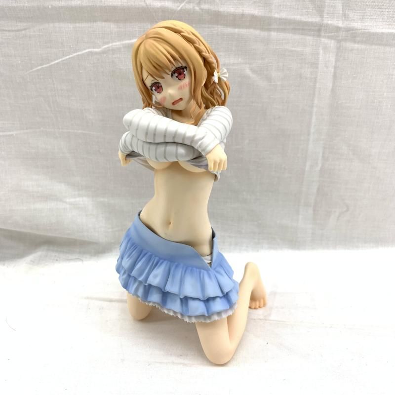 箱無し 白川京 1 7 妹さえいればいい 91