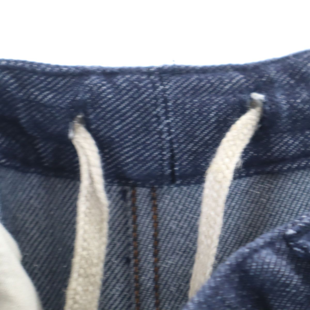 NICENESS ナイスネス シルク100％ 日本製 ジャケット 上下