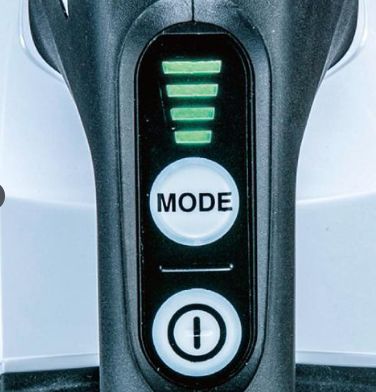  ﾏｷﾀ ｸﾘｰﾅ40 V ｵﾘｰﾌﾞ ハンディクリーナー本体 ハンディクリーナー