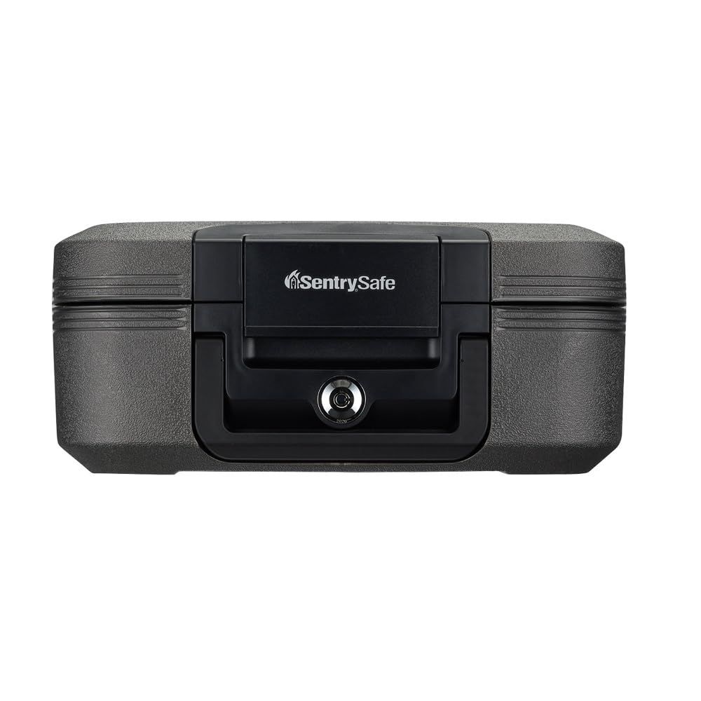 セントリー 金庫