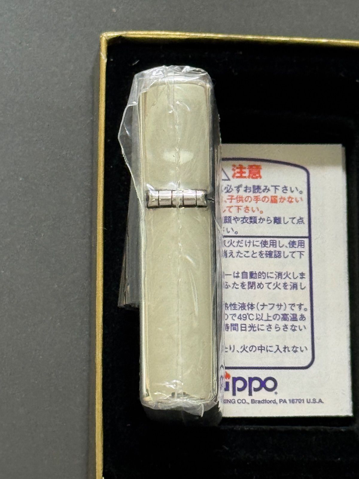 TAIYO 油圧シリンダ 160H-11CB40AB300-AB-T Parker TAIYO 油圧シリンダ 品番：160H-11CB40AB300-AB-Y Parker